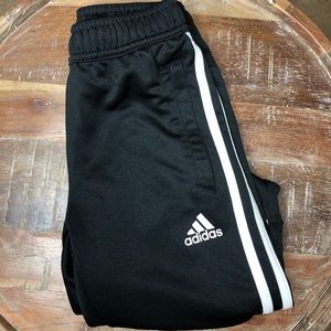 Adidas Joggers